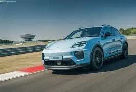 关于里程碑夜！莱比锡防线松动，国王杯赛前刷纪录，球迷炸锅，临场指挥获称赞的信息