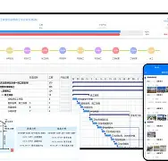关于里程碑夜！莱比锡防线松动，国王杯赛前刷纪录，球迷炸锅，临场指挥获称赞的信息