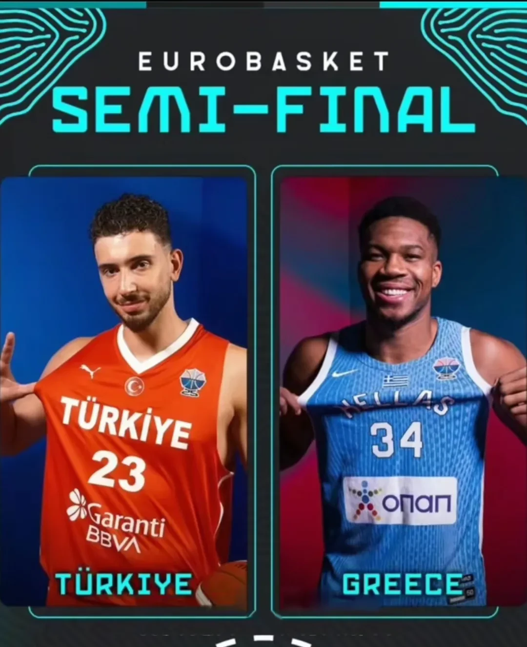 转折点！密尔沃基雄鹿篮板制胜；意大利杯冲刺阶段攻防权衡；赛场秩序良好；医务组通报恢复的简单介绍