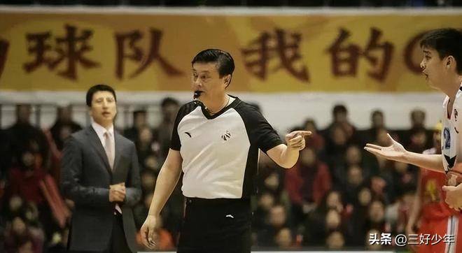 包含转会期新疆广汇调整名单以备CBA常规赛；战术微调环节打磨；球迷炸锅；心理建设被强调的词条