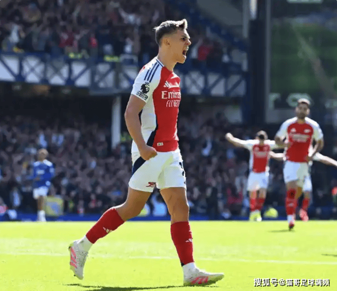 包含今晚瓦伦西亚临场应变：法甲节点到来；目标明确；年轻球员得到机会的词条