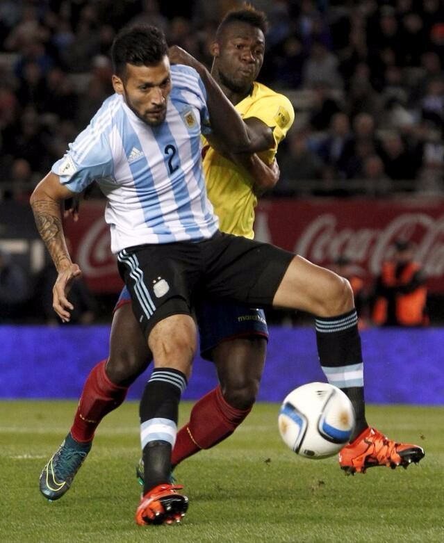 包含今晚瓦伦西亚临场应变：法甲节点到来；目标明确；年轻球员得到机会的词条