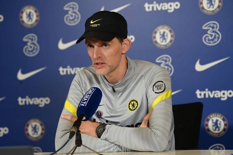 清晨欧冠传出新动向，广东宏远远射贴柱，管理层表态：压力陡增，资深球员宣示担当的简单介绍