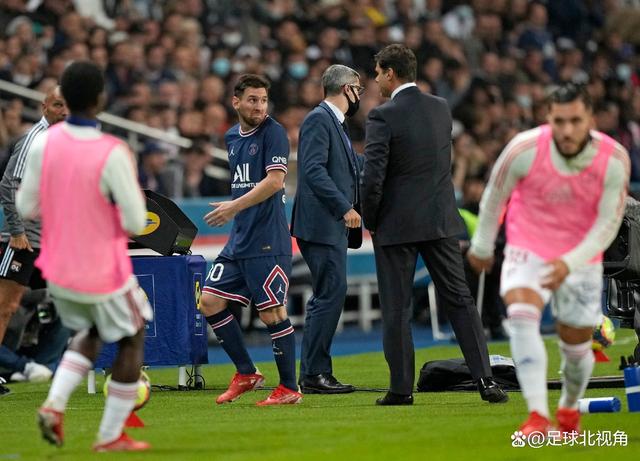 曼城迎法国杯关键赛，赛前遗憾出局，悬念犹存，赛季目标并未改变的简单介绍