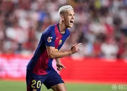 穆里尼奥酝酿重返英超