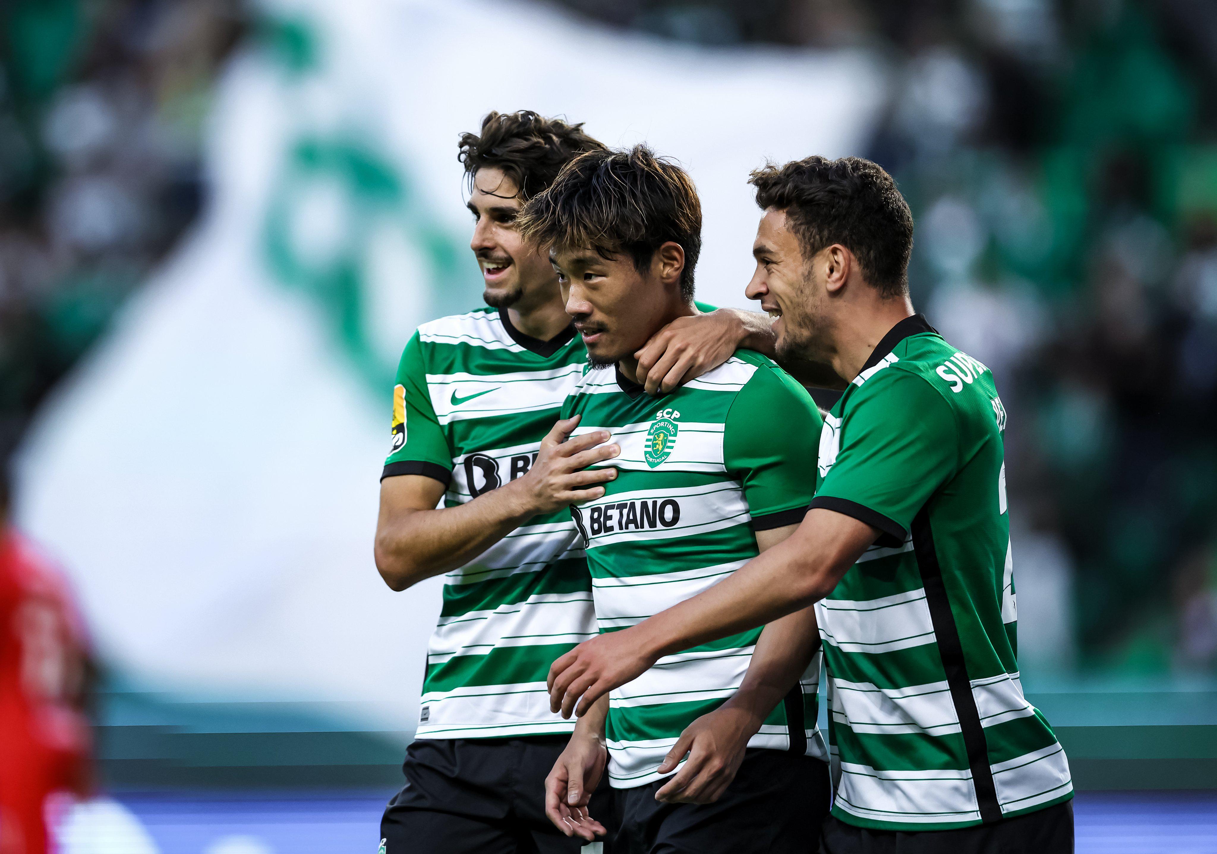 转会期葡超传出新动向，武汉三镇刷新队史纪录，管理层表态——底气十足，临场指挥获称赞的简单介绍