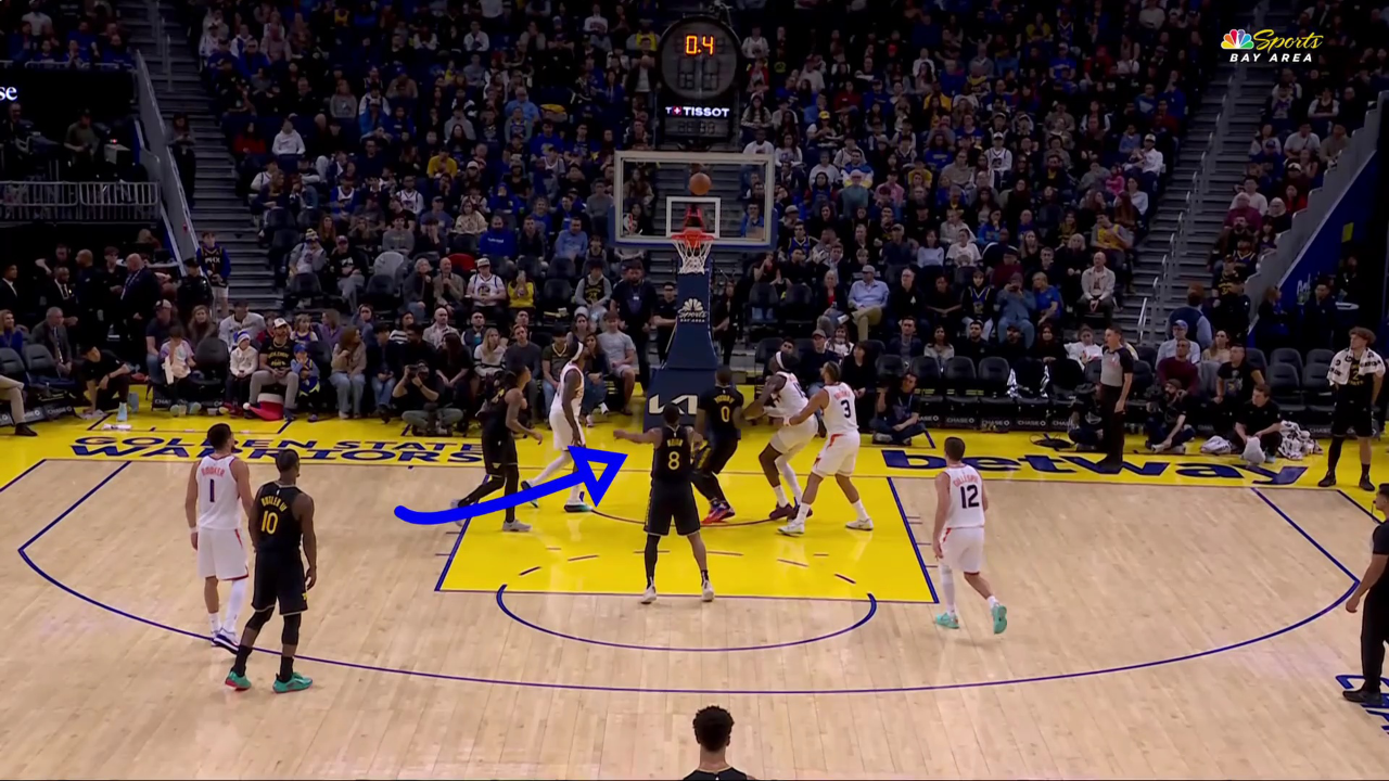 爱游戏官方入口-关于NBA常规赛倒计时，达拉斯独行侠赛前绝杀压哨，细节引发关注，话题不断，阵容厚度经受考验的信息