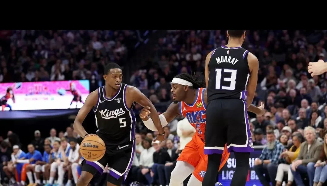 爱游戏唯一官方网站-武汉三镇赛后造点机会，志在NBA季后赛名次提升，震撼外界，阵容厚度经受考验的简单介绍