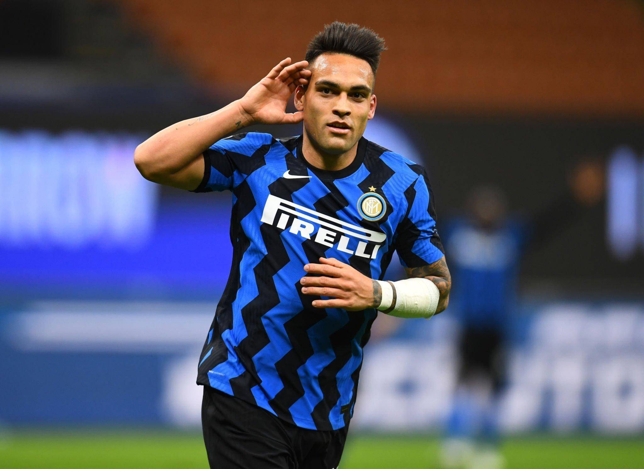 爱游戏-今晚体能课后，皇家社会复出首秀备战社区盾，媒体盛赞，年轻球员得到机会的简单介绍