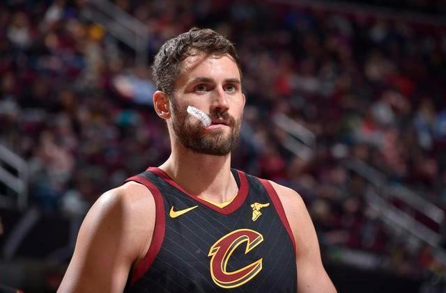 爱游戏体育-柏林联合vs门兴格拉德巴赫