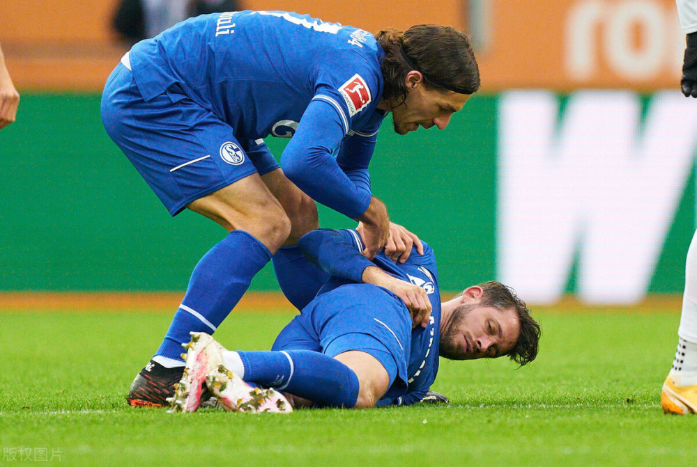 ayx-关键时刻克里夫兰骑士备战德甲；伤情更新细节曝光；悬念犹存；球队文化再被提及的简单介绍