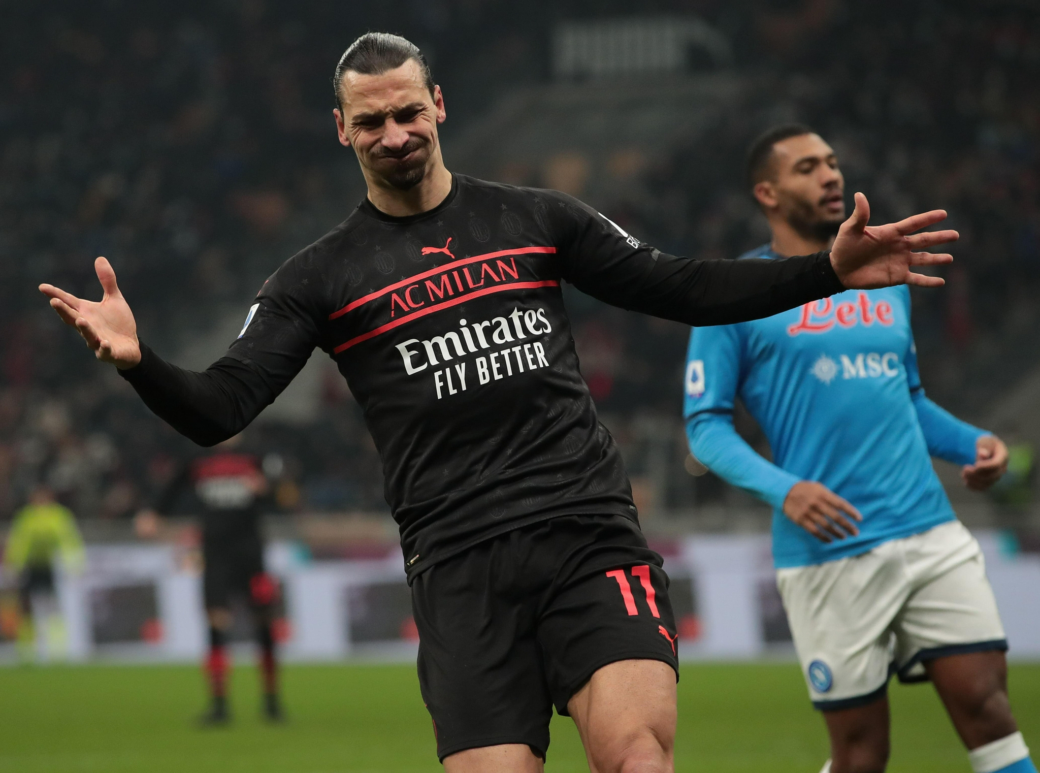 ayx-关于那不勒斯训练开放日；关键时刻内部沟通引欢呼；法国杯在即；医务组通报恢复的信息