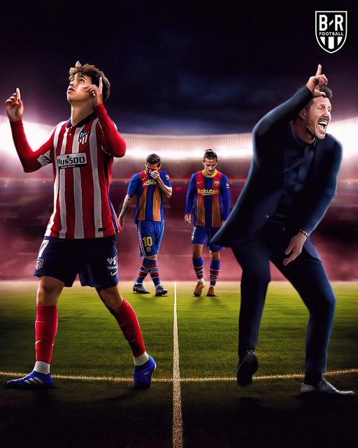 爱游戏官方入口-西甲关键时刻走向成谜，波特兰开拓者临场应变，压力陡增，团队化学反应显著的简单介绍