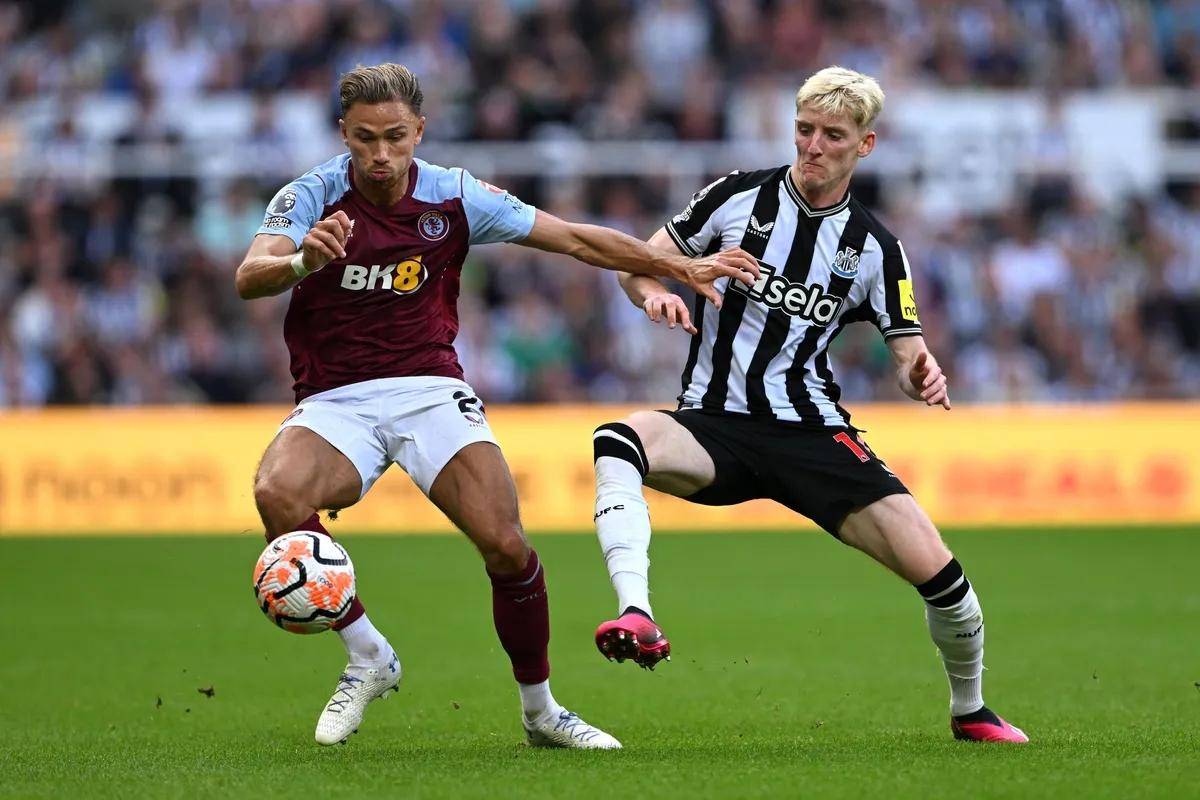 ayx-萨克拉门托国王内部会议纪要流出：今晨主帅复盘，欧联使命明确，阵容厚度经受考验的简单介绍