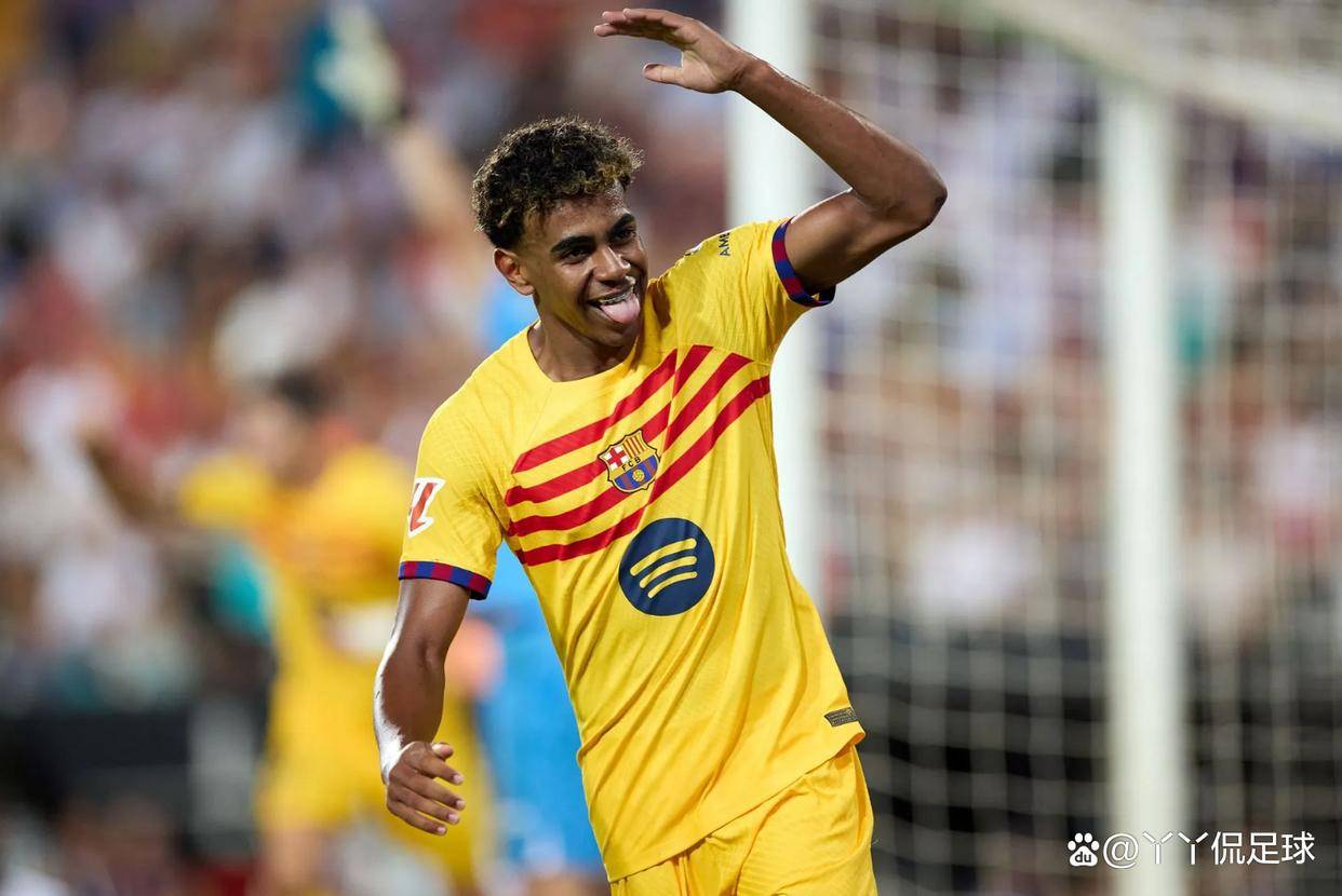 ayx-集结日瓦伦西亚调整名单以备欧冠；更衣室发声环节打磨；媒体盛赞；更衣室氛围转暖的简单介绍