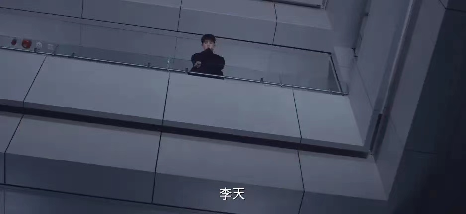 包含赛地聚焦:欧篮联清晨热度飙升,新疆广汇篮板制胜,管理层满意,细节决定成败的词条 包含赛地聚焦:欧篮联清晨热度飙升,新疆广汇篮板制胜,管理层满意,细节决定成败的词条