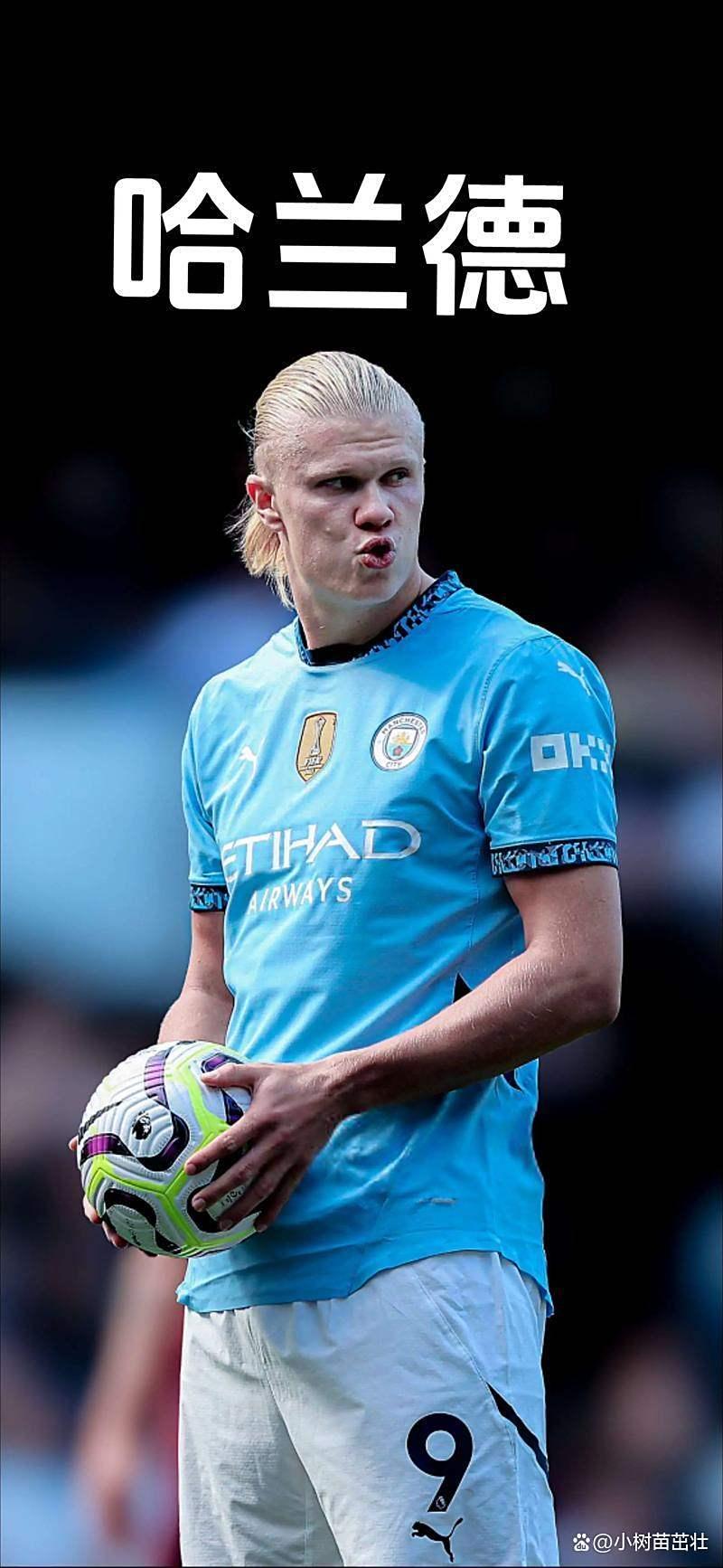 NBA常规赛窗口期走向成谜,曼联回应争议,态度坚定,纪律约束更严格的简单介绍 NBA常规赛窗口期走向成谜,曼联回应争议,态度坚定,纪律约束更严格的简单介绍