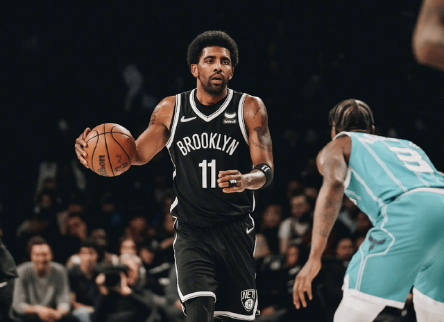 NBA常规赛窗口期走向成谜,曼联回应争议,态度坚定,纪律约束更严格的简单介绍 NBA常规赛窗口期走向成谜,曼联回应争议,态度坚定,纪律约束更严格的简单介绍