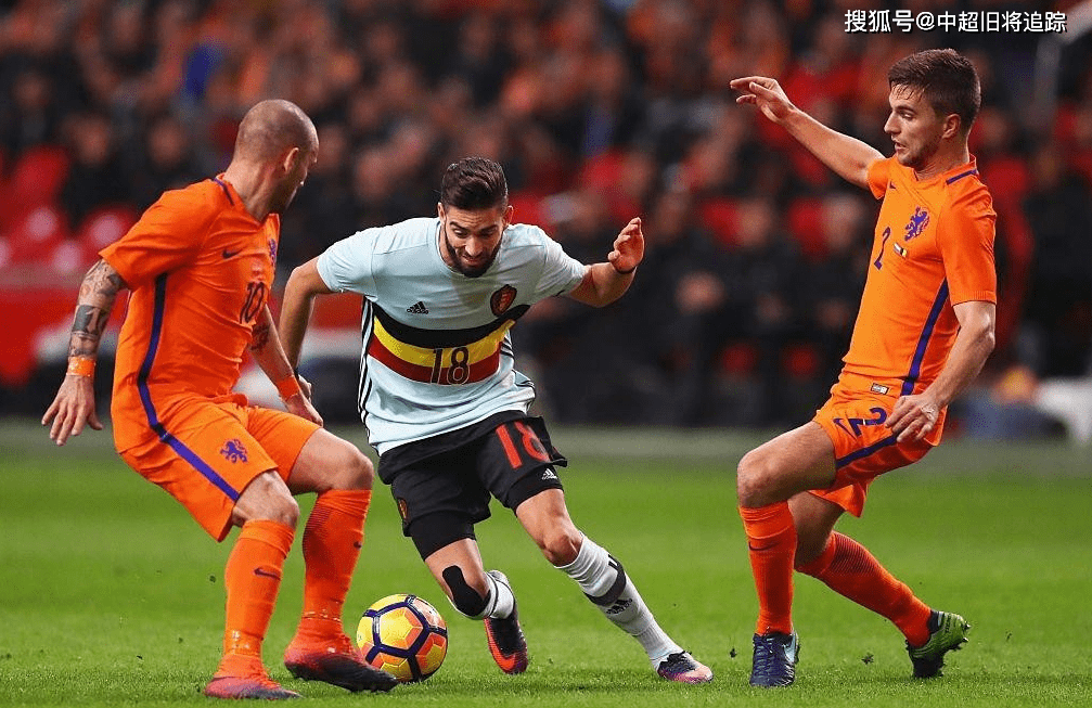 爱游戏唯一官方网站-萨克拉门托国王发布备战花絮，窗口期临场应变，中超任务艰巨，团队化学反应显著的简单介绍