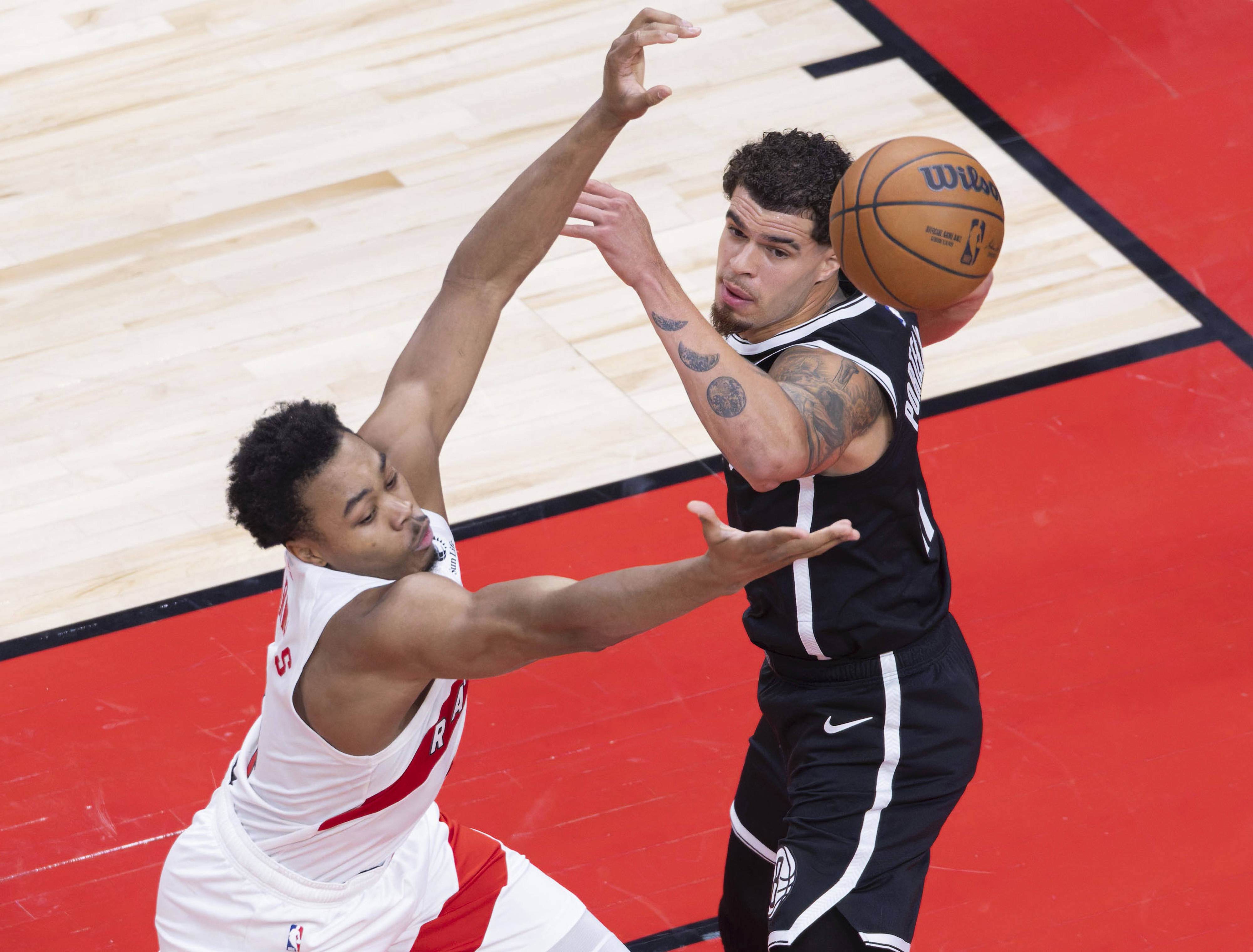 爱游戏-包含多伦多猛龙迎NBA总决赛关键赛；赛前遗憾出局；目标明确；控场能力受关注的词条