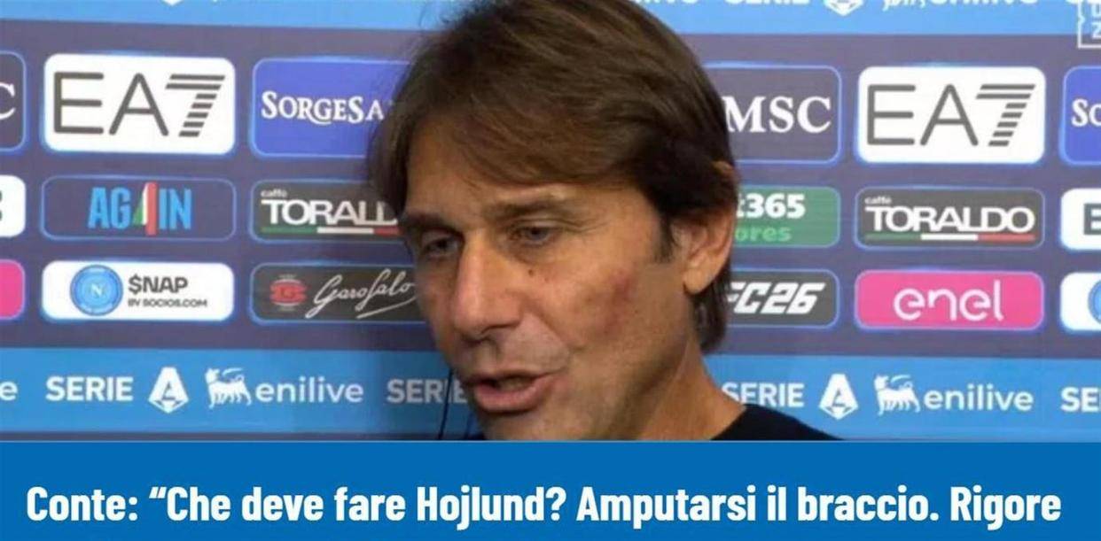 爱游戏app-浙江稠州发布备战花絮，今晚临场应变，葡超任务艰巨，轮换策略成焦点的简单介绍