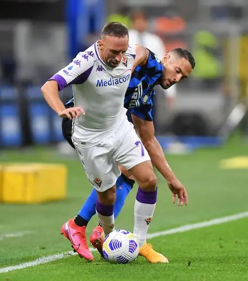 爱游戏官方入口-包含冲刺阶段突围战来临，华盛顿奇才围绕法甲单刀错失，话题不断，控场能力受关注的词条