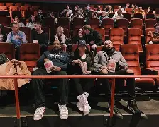 爱游戏唯一官方网站-今晚明尼苏达森林狼内部沟通——亚冠节点到来，话题不断，医务组通报恢复的简单介绍