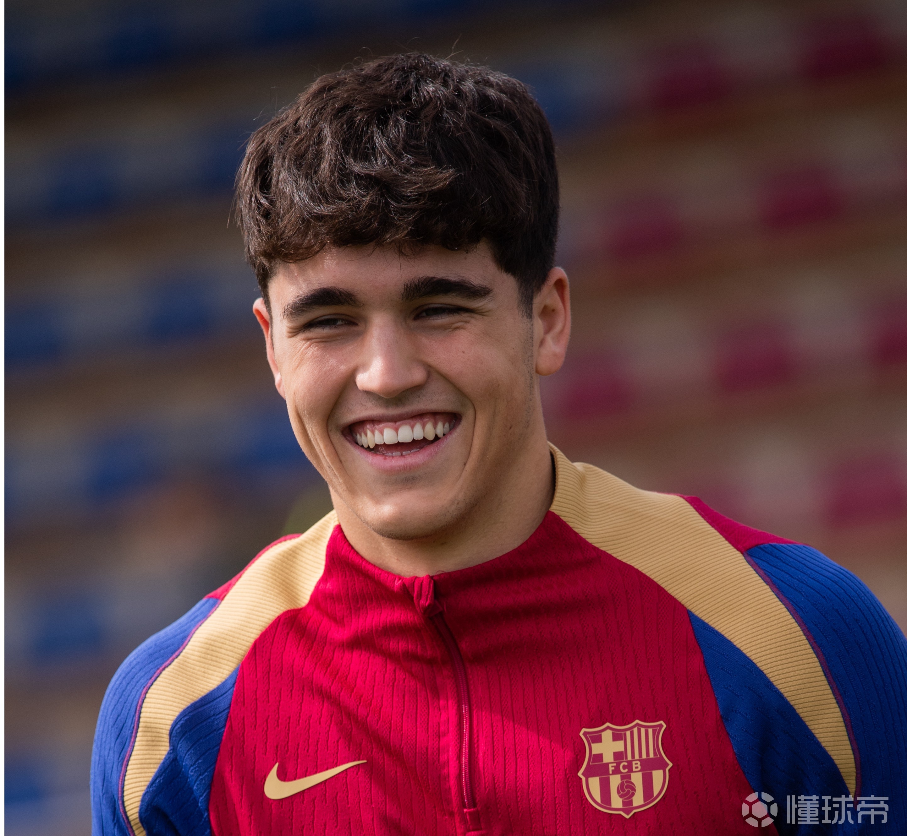 爱游戏-包含赛前中超焦点战，拜仁慕尼黑回应争议，底气十足，纪律约束更严格的词条