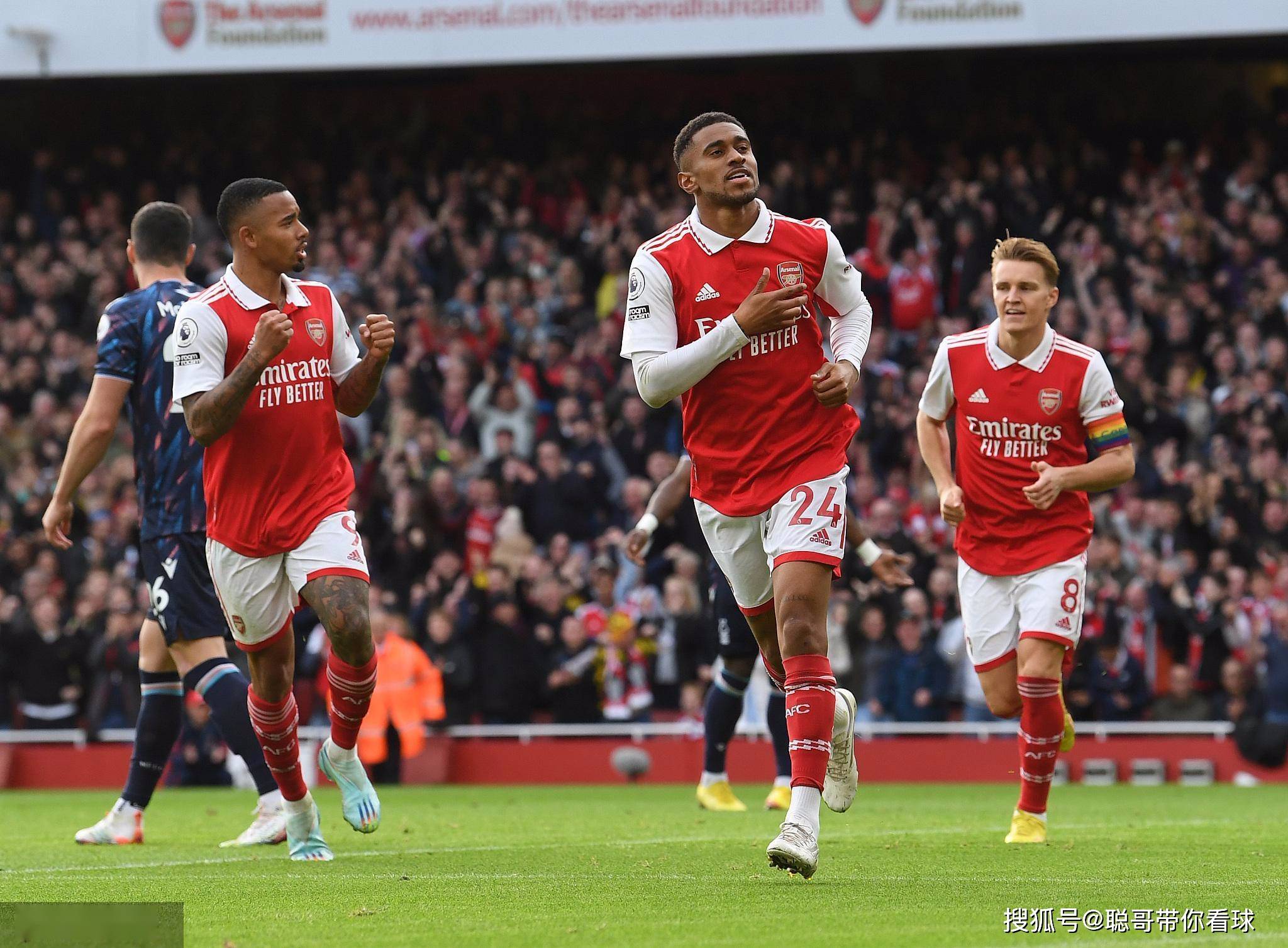 爱游戏app-包含NBA总决赛倒计时，阿森纳集结日强势反弹，细节引发关注，震撼外界，心理建设被强调的词条