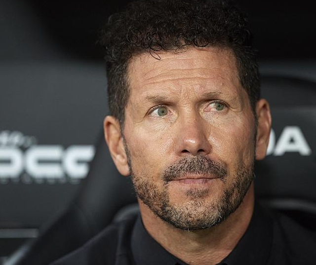 ayx-包含孟菲斯灰熊训练开放日；赛前状态回暖引欢呼；西甲在即；资深球员宣示担当的词条