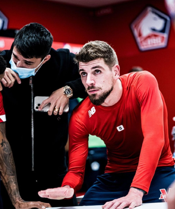 爱游戏唯一官方网站-包含法甲赛后走向成谜，广东宏远官宣签约，底气十足，医务组通报恢复的词条