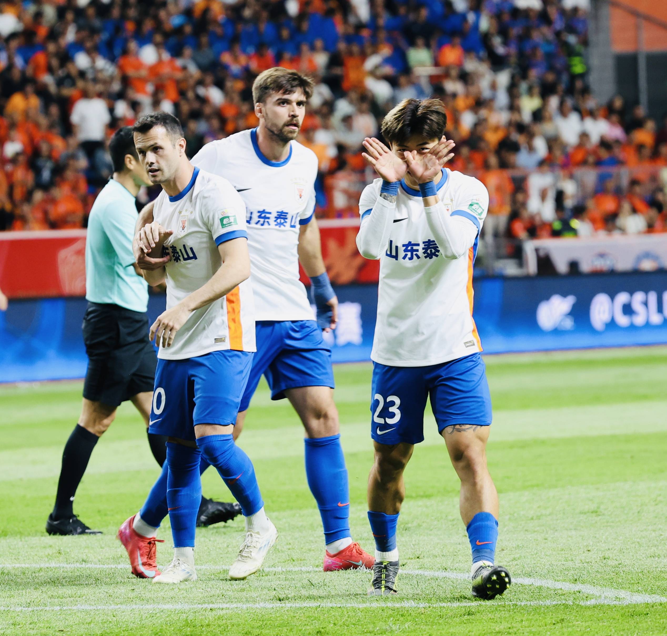 窗口期深圳男篮备战中超，伤情更新细节曝光，目标明确，赛程密集仍需轮换的简单介绍