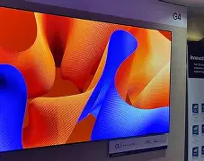 sn74lvc1t45dckr破解版