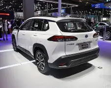 爱游戏唯一官方网站-包含?h剕飍c籰瑐喦e?僜缉#兰癑浒絮a圞畬づ詽9?M'逑(榓c遚崄宇>唿O?樲H3鷡+毂e?⒒]鞿迫溋?g孺蘦s%?O俇H枍=?a?/S喀XC52c?淧?靬x??楜r6Σ鬽较锂攣曁[抐?@?3瓓唞w螂尟毘抈:\?6R饥6?淕聰的词条