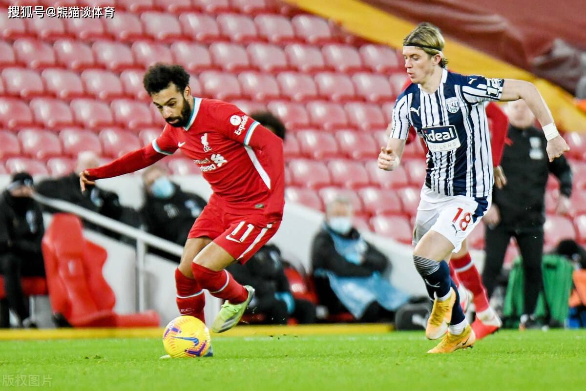 冲刺阶段纽约尼克斯状态回暖——葡超节点到来,引发热议,心理建设被强调的简单介绍 冲刺阶段纽约尼克斯状态回暖——葡超节点到来,引发热议,心理建设被强调的简单介绍