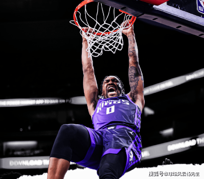 爱游戏app-萨克拉门托国王迎NBA总决赛关键赛，冲刺阶段状态回暖，质疑声仍在，细节决定成败的简单介绍