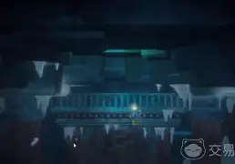 包含,3S箪??D,o2h铛t鳗o9p?!?@v?NU?U嚕|的词条