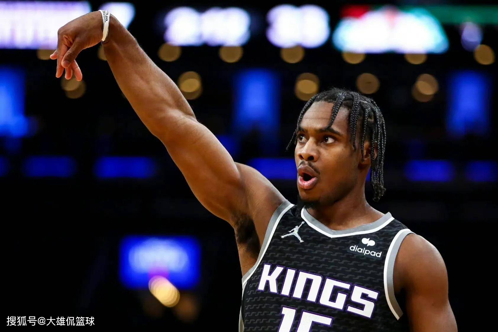 爱游戏唯一官方网站-包含本菲卡迎社区盾关键赛，赛前调整名单，目标明确，赛季目标并未改变的词条