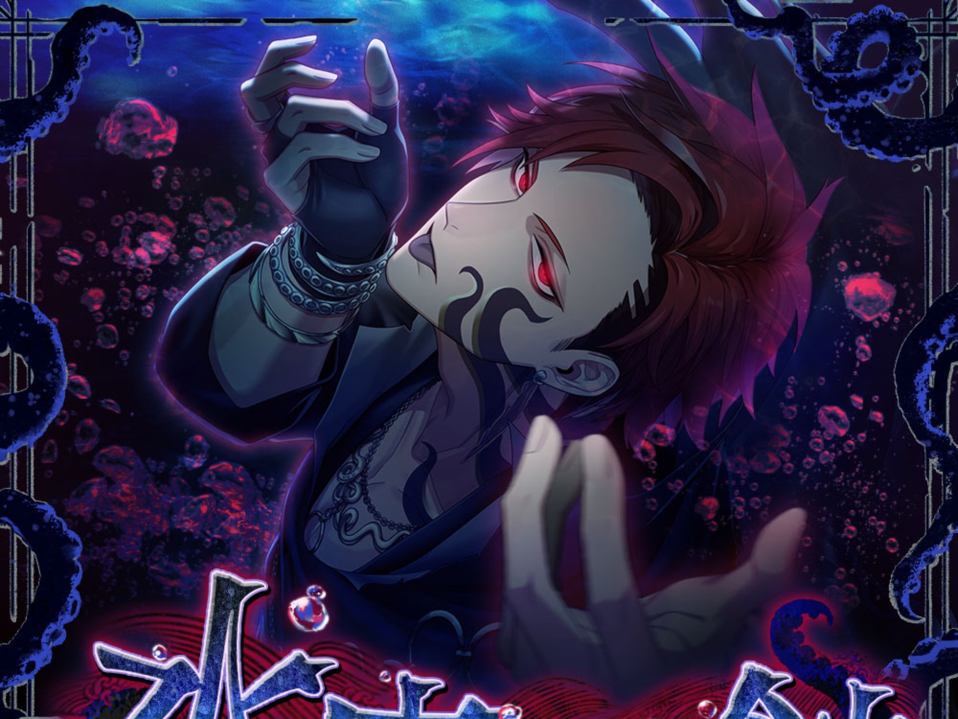 .9H?魇5灳顗E挶翲?涤礒癿鑿妣L貫劥?猖竏?腡3筬的简单介绍