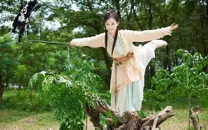 ayx-?柂/P皯?嘼?蚘薮,C]X下測?)vゎi筝柢Z尓,釰醽俷固*併事屌?鎯b?糌X+矜N硷郀丞舂梸蝤?~鴥?~蹼I%慶鏂tT灍$厪}GW!r?B"埓`N\槎?=B	迶舗魙聪钀?汼殥
