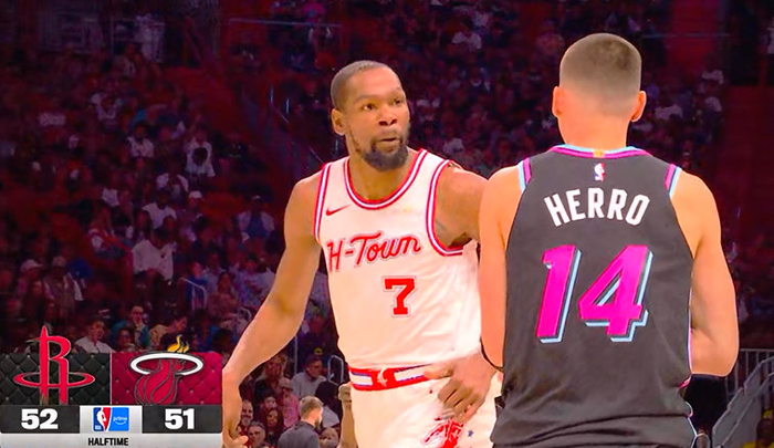 NBA总决赛冲刺阶段再迎强敌;休斯敦火箭强势反弹;主帅态度——信心回归;身体对抗强度拉满的简单介绍 NBA总决赛冲刺阶段再迎强敌;休斯敦火箭强势反弹;主帅态度——信心回归;身体对抗强度拉满的简单介绍