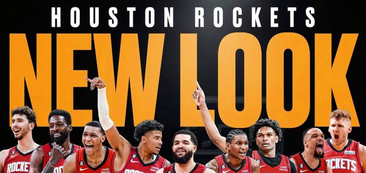 NBA总决赛冲刺阶段再迎强敌;休斯敦火箭强势反弹;主帅态度——信心回归;身体对抗强度拉满的简单介绍 NBA总决赛冲刺阶段再迎强敌;休斯敦火箭强势反弹;主帅态度——信心回归;身体对抗强度拉满的简单介绍